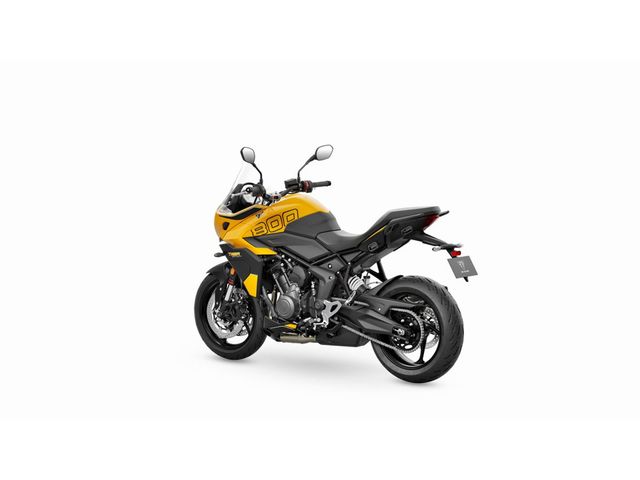 triumph - tiger-sport-800