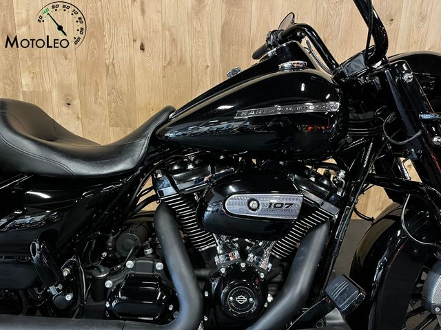 harley-davidson - road-king-special-flhrxs