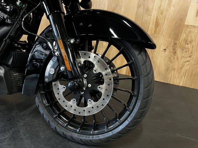 harley-davidson - road-king-special-flhrxs