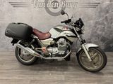 MOTO GUZZI 750 BREVA IE