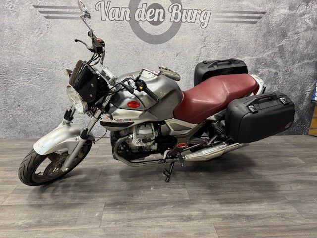 moto-guzzi - 750-breva-ie