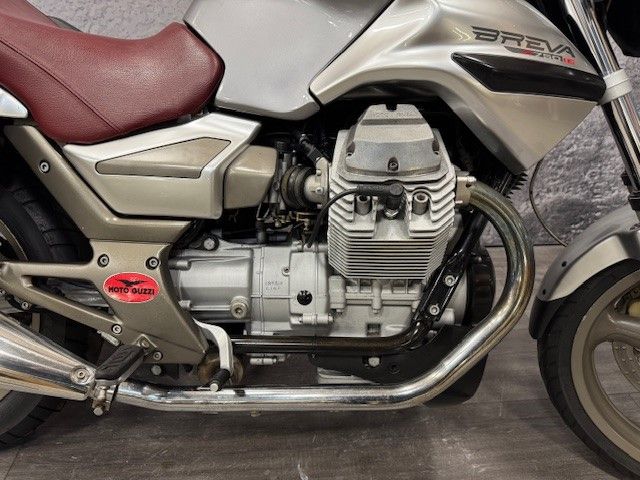 moto-guzzi - 750-breva-ie