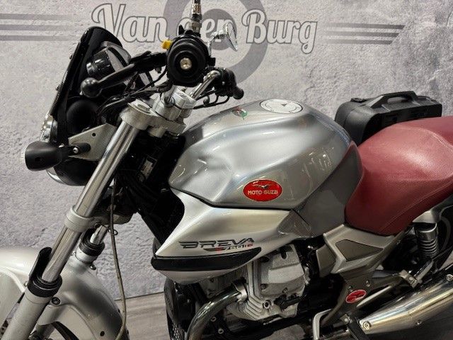 moto-guzzi - 750-breva-ie