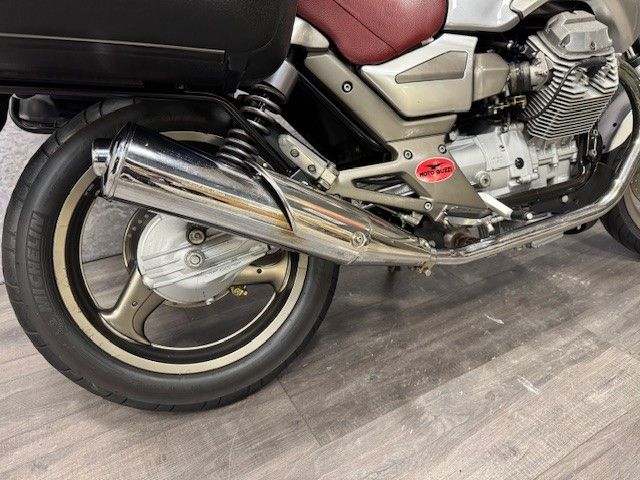 moto-guzzi - 750-breva-ie