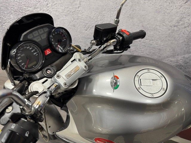 moto-guzzi - 750-breva-ie