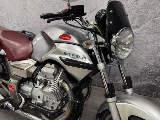 moto-guzzi - 750-breva-ie