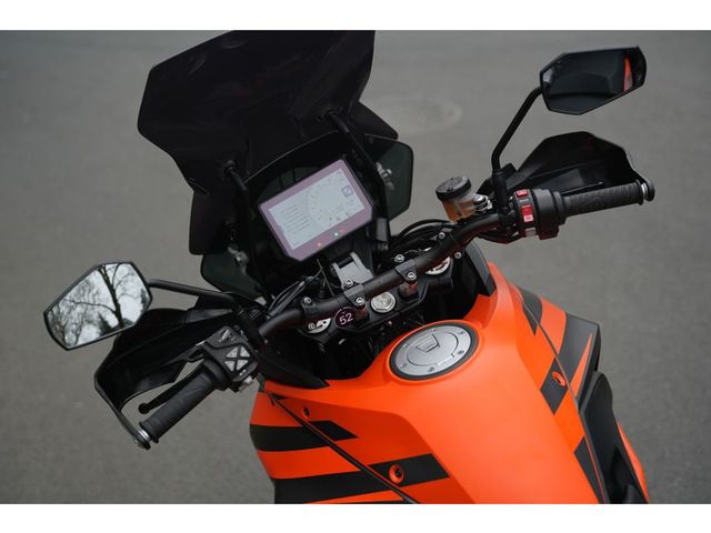 ktm - 1290-super-adventure-s
