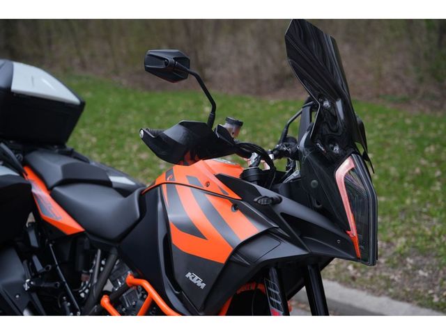 ktm - 1290-super-adventure-s