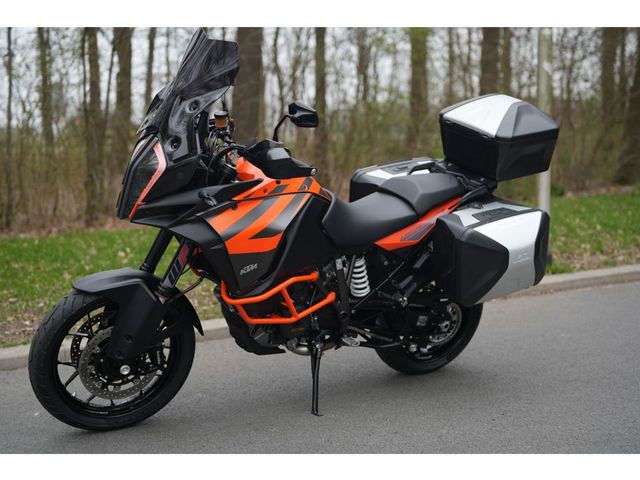 ktm - 1290-super-adventure-s