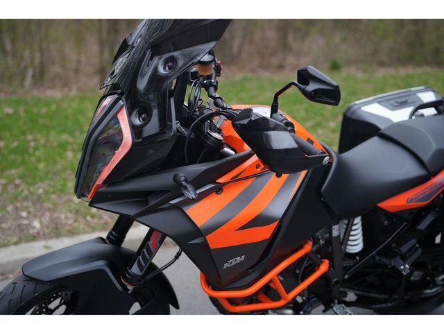 ktm - 1290-super-adventure-s