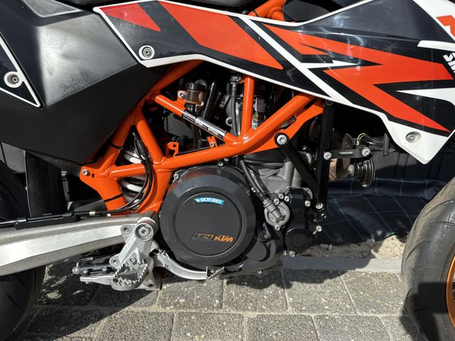 ktm - 690-smc-r