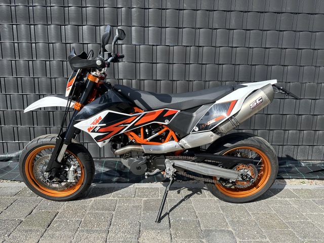 ktm - 690-smc-r