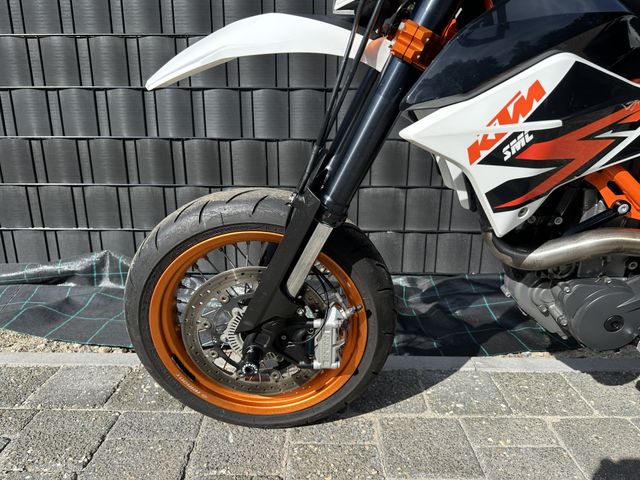 ktm - 690-smc-r