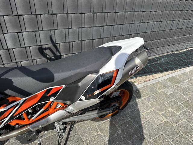 ktm - 690-smc-r