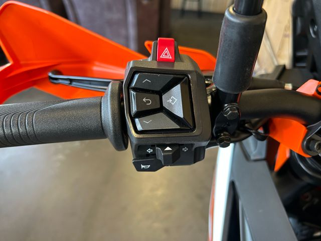 ktm - 390-adventure-x