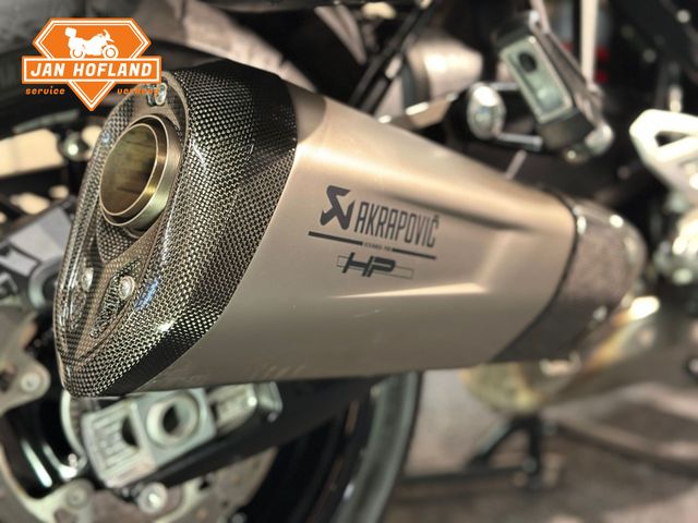 bmw - s-1000-xr