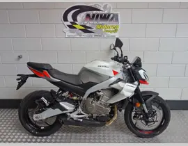 Aprilia Tuono 457 2025 occasion