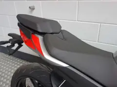 Aprilia Tuono 457 2025 occasion – foto 6 van 11