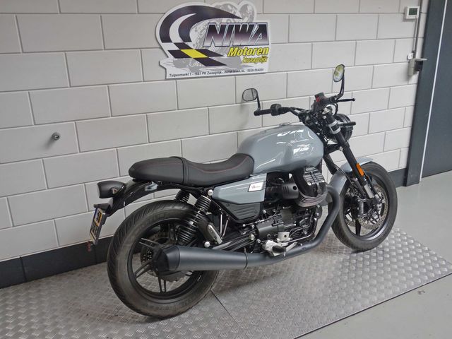moto-guzzi - v-7-sport