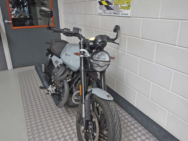 moto-guzzi - v-7-sport