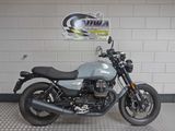 MOTO GUZZI V 7 SPORT