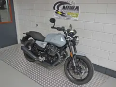 Moto Guzzi V7 Sport 2025 occasion – foto 2 van 7
