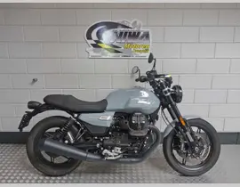 Moto Guzzi V 7 Sport 2025 occasion