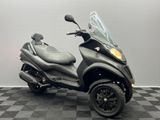 PIAGGIO MP3 250 LT
