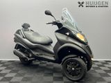 PIAGGIO MP3 250 LT