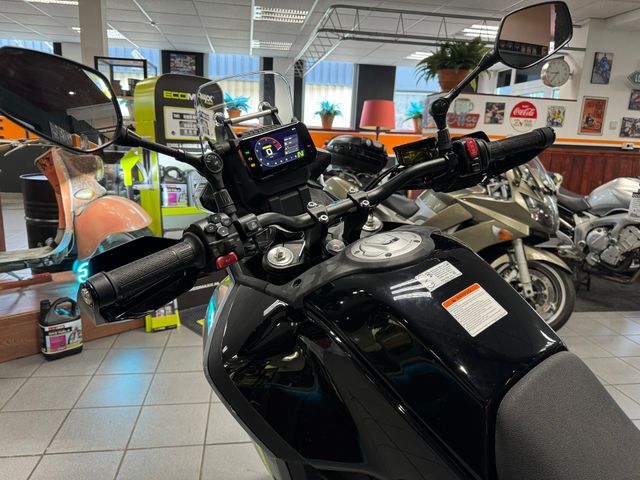 cfmoto - 450-mt