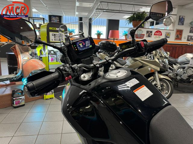cfmoto - 450-mt