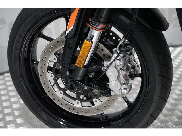 ktm - 790-duke