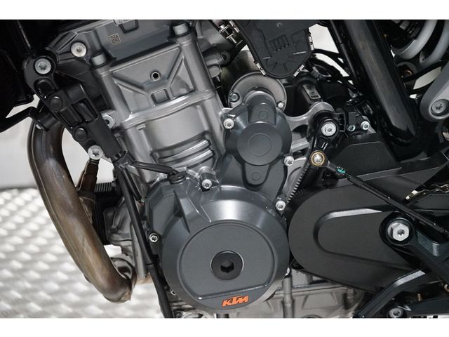 ktm - 790-duke