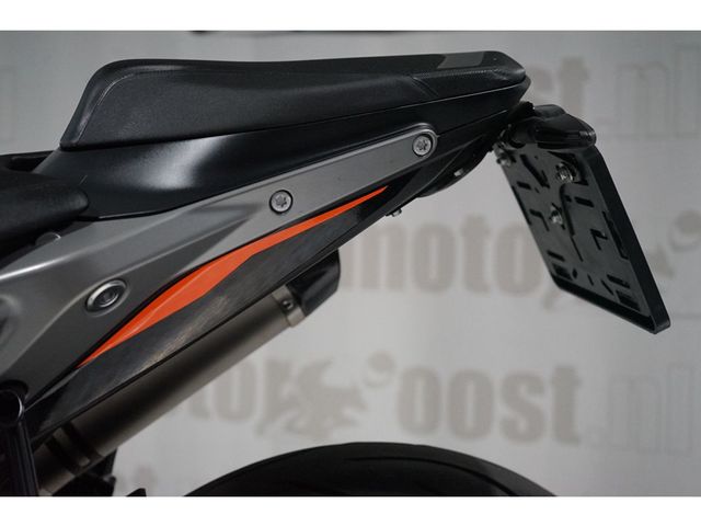 ktm - 790-duke