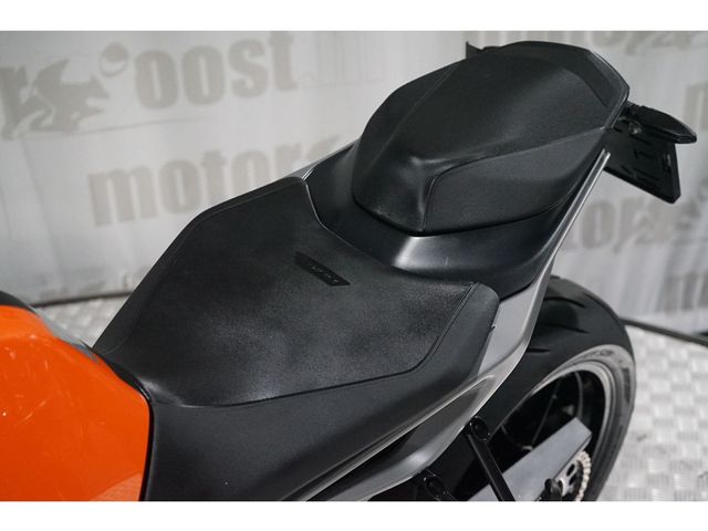 ktm - 790-duke