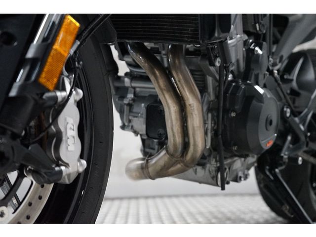 ktm - 790-duke