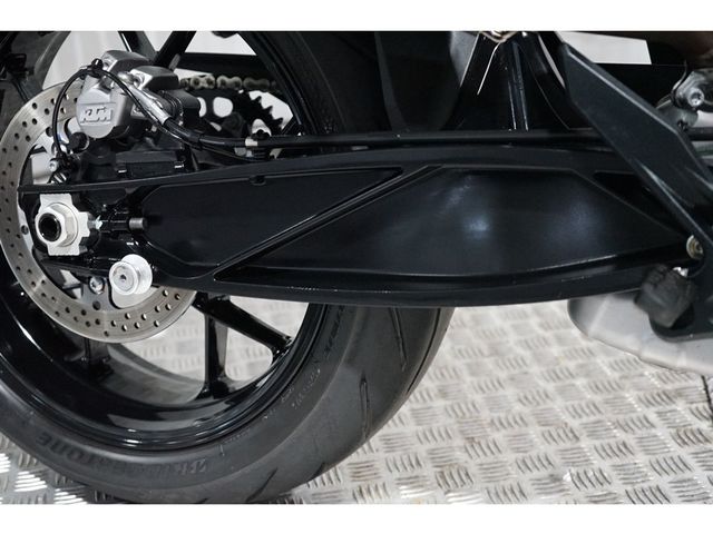 ktm - 790-duke