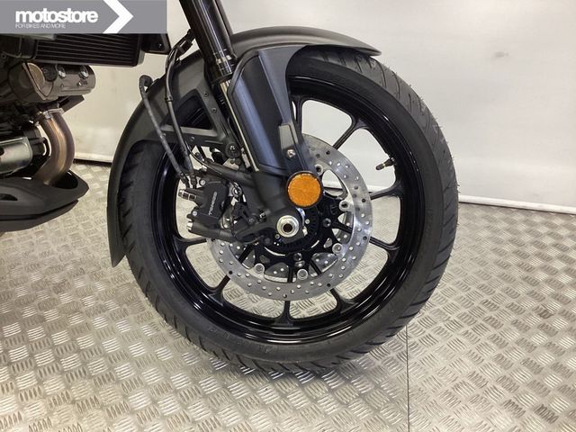 suzuki - v-strom-1050-a