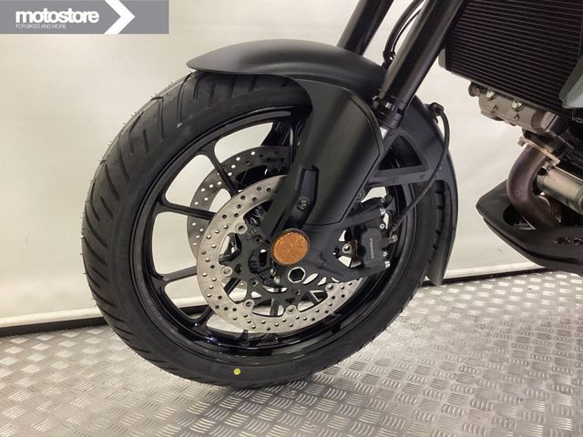 suzuki - v-strom-1050-a