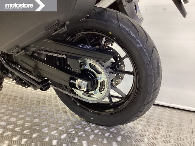 suzuki - v-strom-1050-a