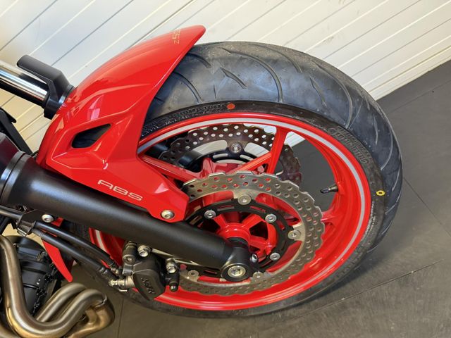 kawasaki - z650-50th-anniversary