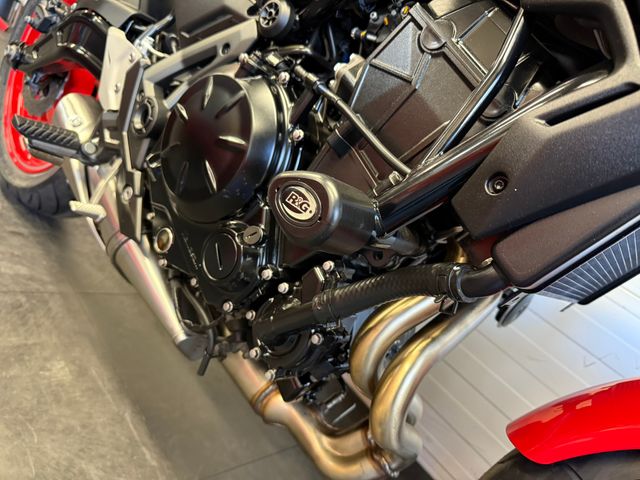 kawasaki - z650-50th-anniversary