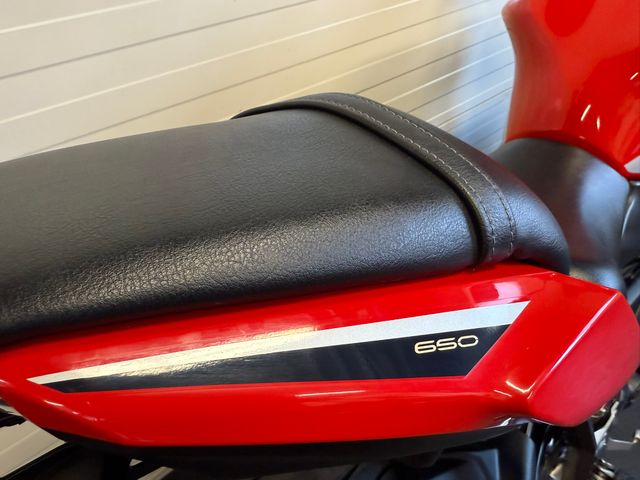 kawasaki - z650-50th-anniversary