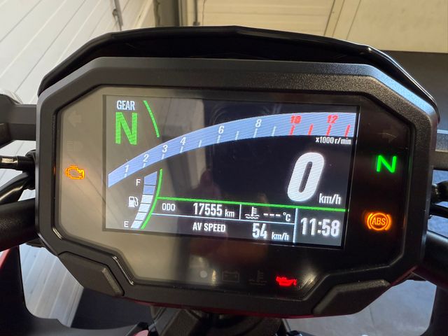 kawasaki - z650-50th-anniversary