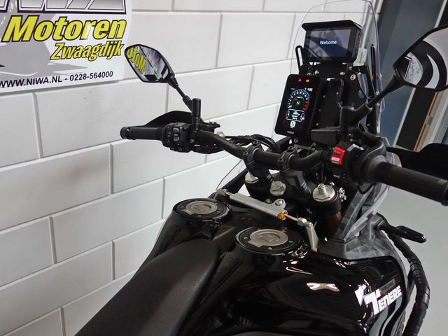 yamaha - tenere-700-world-raid