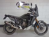 YAMAHA TENERE 700 WORLD RAID