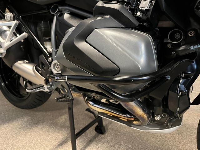 bmw - r-1250-gs