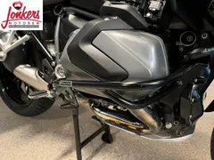 BMW R 1250 GS 2022 occasion – foto 5 van 15