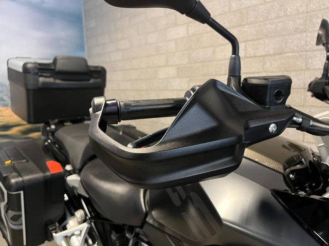 bmw - r-1250-gs