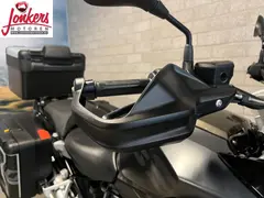 BMW R 1250 GS 2022 occasion – foto 7 van 15